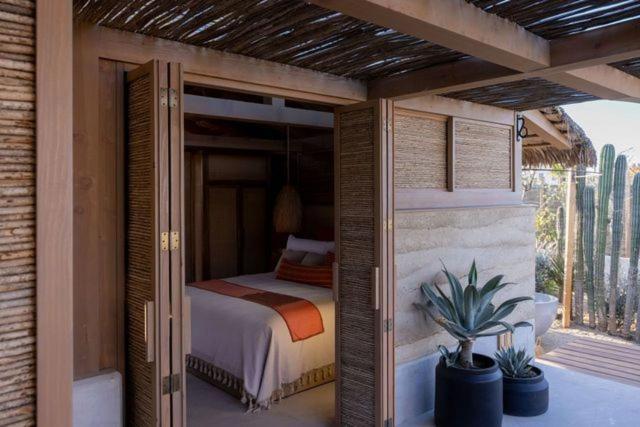 El Perdido Desert Dream- Adults Only El Pescadero  エクステリア 写真