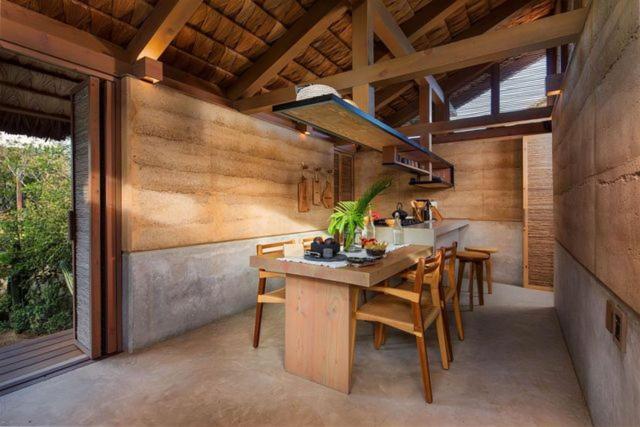 El Perdido Desert Dream- Adults Only El Pescadero  エクステリア 写真