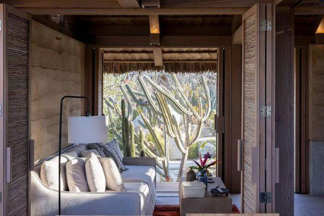 El Perdido Desert Dream- Adults Only El Pescadero  エクステリア 写真
