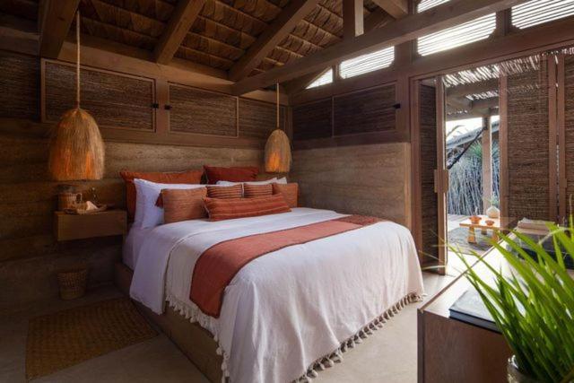 El Perdido Desert Dream- Adults Only El Pescadero  エクステリア 写真
