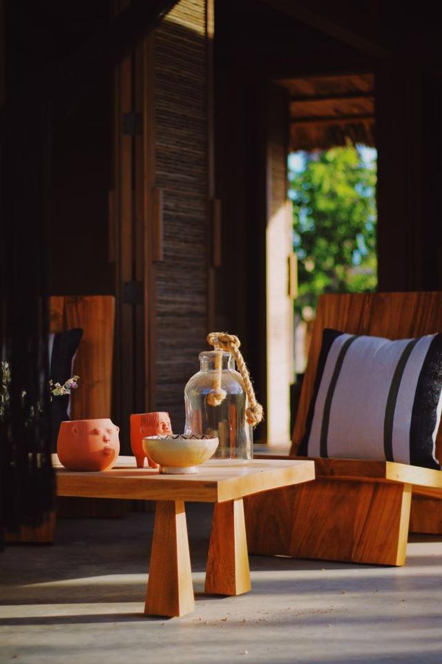 El Perdido Desert Dream- Adults Only El Pescadero  エクステリア 写真